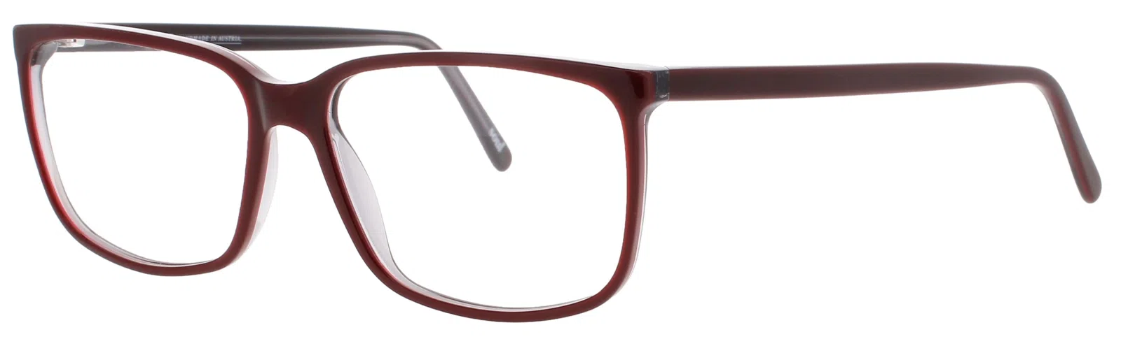 Andy Wolf 4526 Eyeglasses